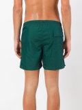 classic swim shorts 