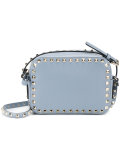 Valentino Garavani Rockstud crossbody bag