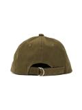 'B.B' baseball cap
