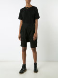 Saroul pants 