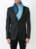 Dionisio scarf