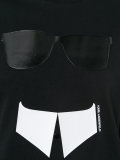 D1 T-shirt