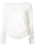 Amelie jumper