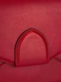 small 'Dafne' tote