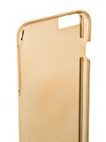 'Flirting' iPhone 6s手机壳