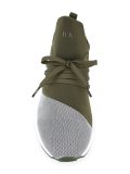 'Raven' sneakers