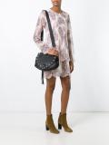 medium 'Collins' crossbody bag