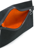 Annie 20" pouch 