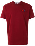 Play T-shirt