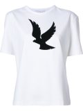 'Eagle'T恤