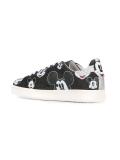 Mikey Mouse sneakers 