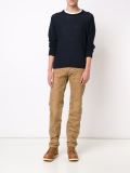 'Rambler'牛仔裤