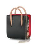nano 'Paloma' crossbody bag