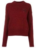 'Alicia' sweater