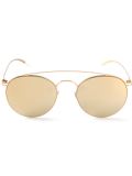 'MMESSE006' sunglasses