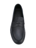 loafer shoes 