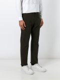 classic chinos