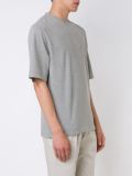 plain T-shirt