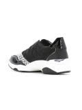 'Fanea P' sneakers