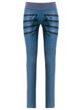 skinny trousers