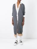 'Jada' cardigan