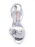 'Lilico' sandals