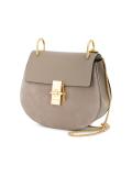 'Small Drew' shoulder bag