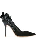 'Harmony' pumps