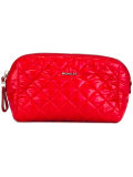 beauty pouch