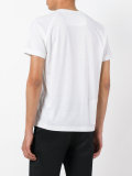 plain T-shirt