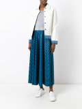 Bernhardt jacket