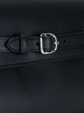 'Attica'迷你斜挎包