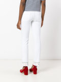 skinny pants 