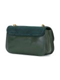 'Lois' shoulder bag