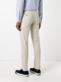 chino trousers