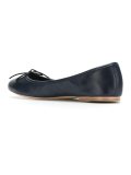 flat ballerinas