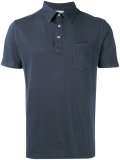 classic polo shirt
