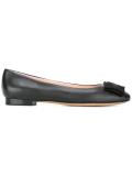 'Elinda' ballerinas