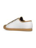 'Dean 54' sneakers