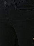 'Alexa' jeans