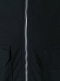 blouson jacket