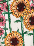 Garden leggings 
