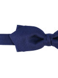 classic bow tie
