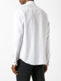 classic shirt