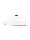 'Venture' sneakers