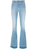 bootcut jeans