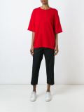 'Easy' T-shirt