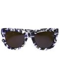 Mykita x Damir Doma 'Dawn' 太阳眼镜