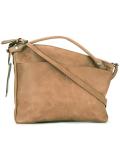 medium shoulder bag