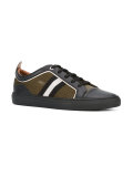 'Hegor' trainers